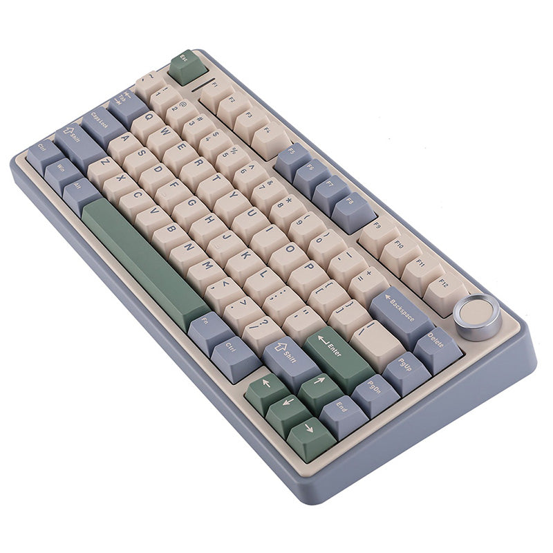 AULA_F75_Wireless_Mechanical_Keyboard_3_d2e586e7-71fb-46be-bed2-6b11b7d903a1