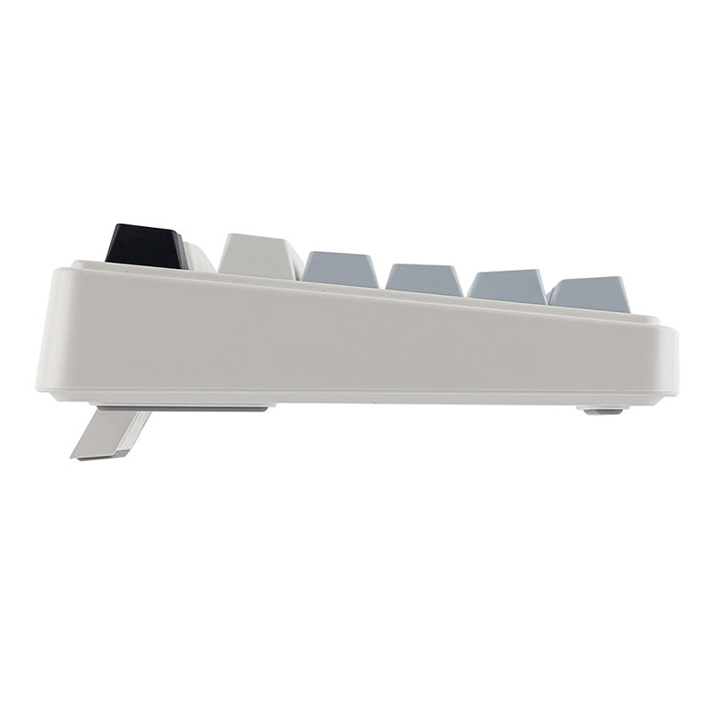 AULA_F75_Wireless_Mechanical_Keyboard_4_1446b33c-ea6e-4764-90f7-687629e9e6fe