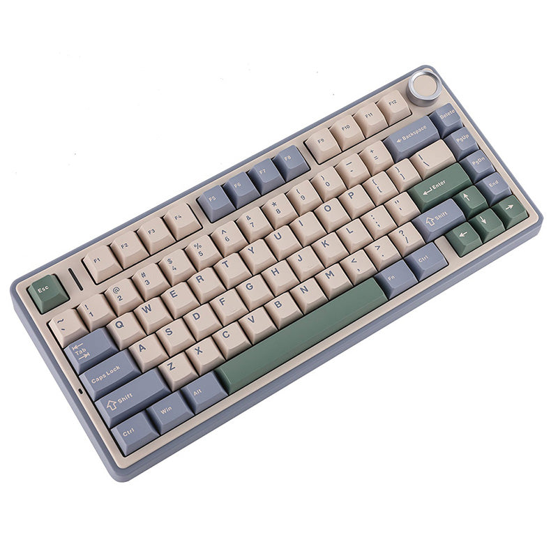 AULA_F75_Wireless_Mechanical_Keyboard_4_36eb3df7-7ee6-4ce2-9108-0279f7523625