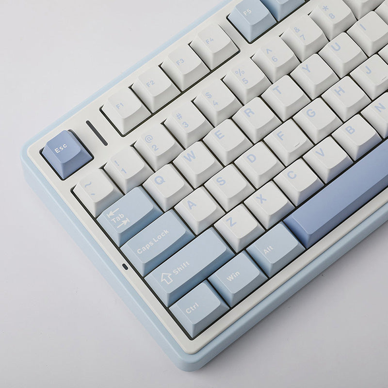 AULA_F75_Wireless_Mechanical_Keyboard_9