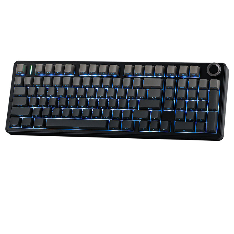 AULA_F99_PRO_Triple-Mode_Mechanical_Keyboard-black_2