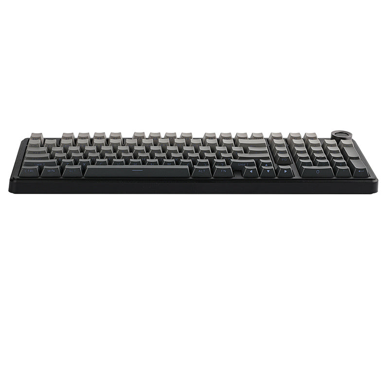 AULA_F99_PRO_Triple-Mode_Mechanical_Keyboard-black_5