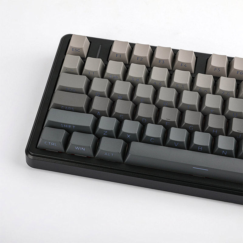 AULA_F99_PRO_Triple-Mode_Mechanical_Keyboard-black_8