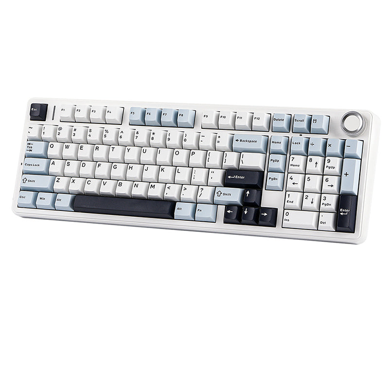 AULA_F99_PRO_Triple-Mode_Mechanical_Keyboard_2