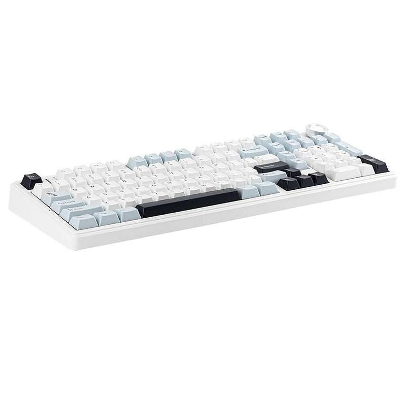 AULA_F99_PRO_Triple-Mode_Mechanical_Keyboard_4