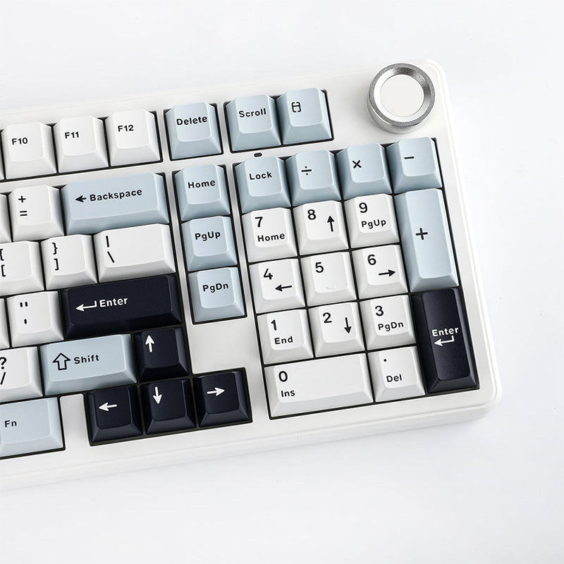 AULA_F99_PRO_Triple-Mode_Mechanical_Keyboard_7