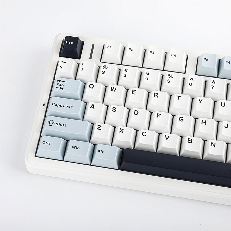 AULA_F99_PRO_Triple-Mode_Mechanical_Keyboard_9