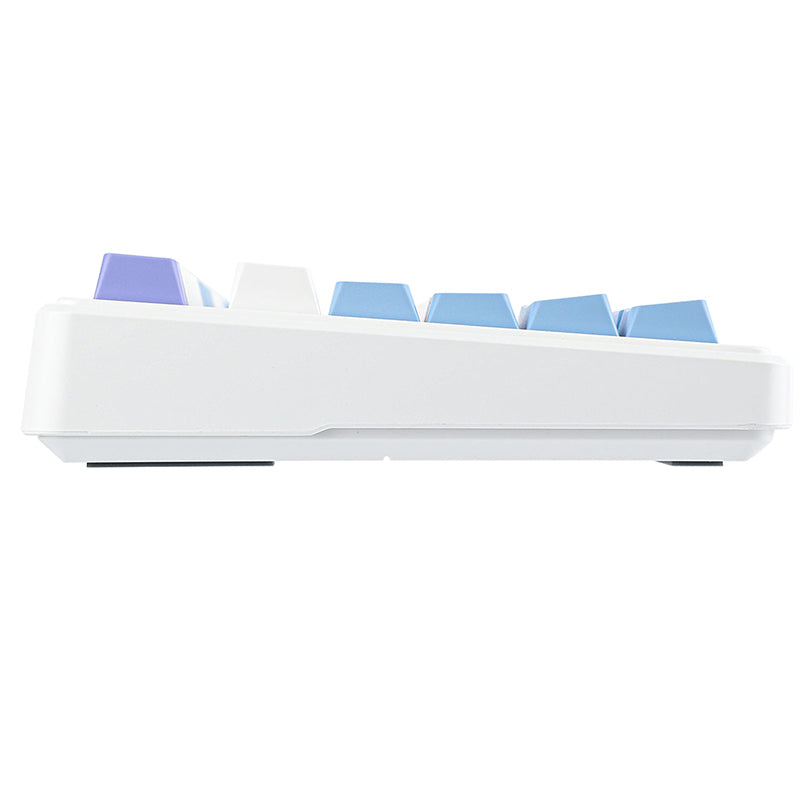 AULA_F99_Wireless_Mechanical_Keyboard_3