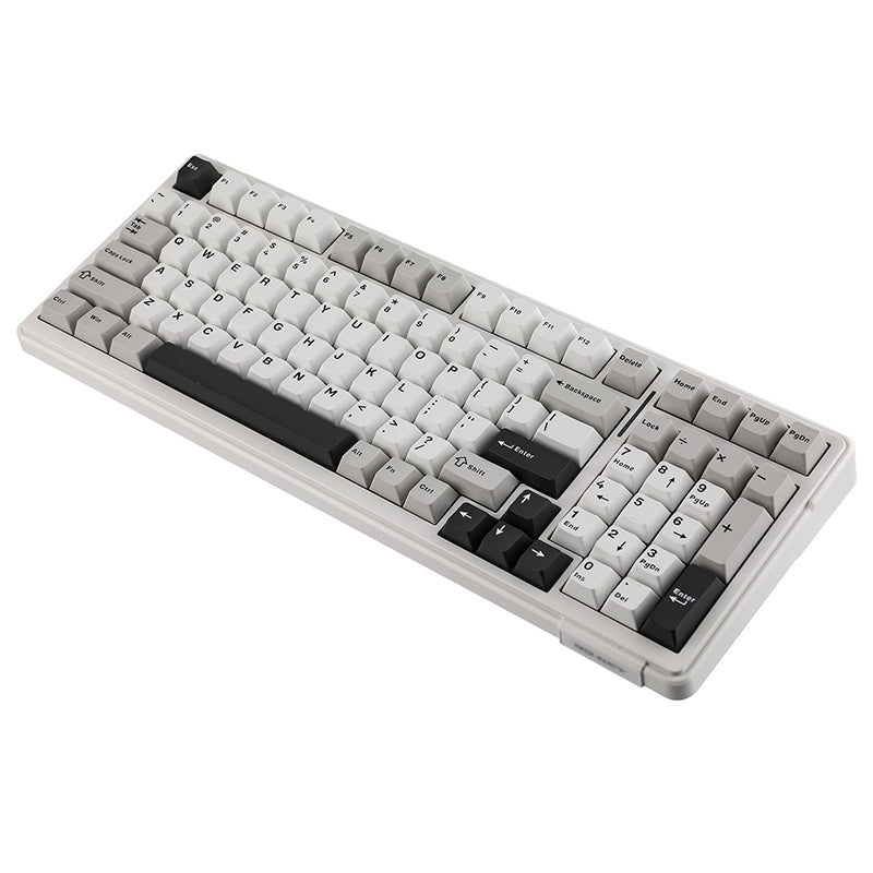 AULA_F99_Wireless_Mechanical_Keyboard_4_3e942ffb-6bd2-4582-b429-aea8666291f6