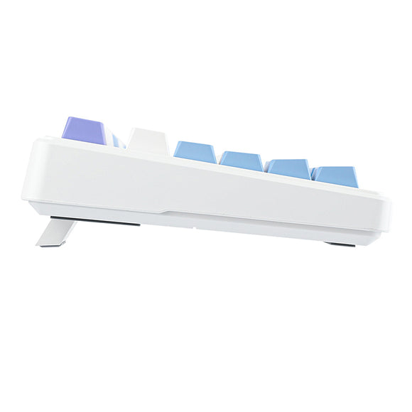 AULA F99 Wireless Mechanical Keyboard