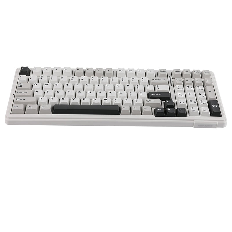 AULA_F99_Wireless_Mechanical_Keyboard_5_f4699f71-1c42-4216-8aba-cd962914b1e1