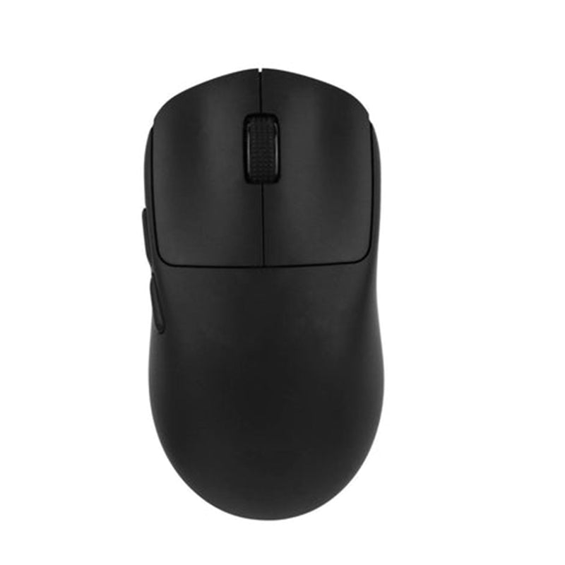 AULA_SC800_Gaming_Mouse_3