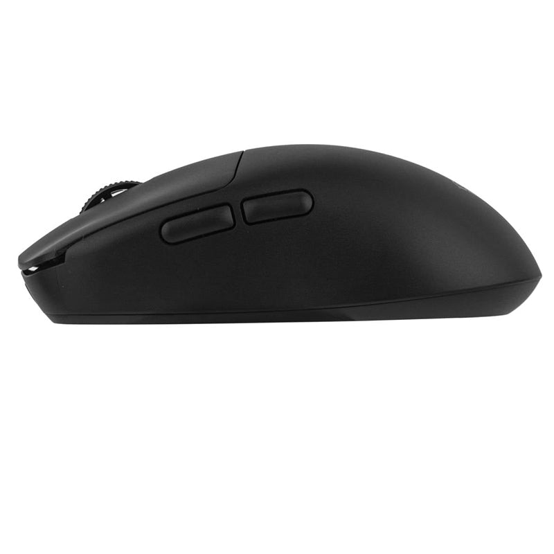 AULA_SC800_Gaming_Mouse_5