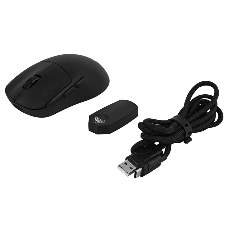 AULA_SC800_Gaming_Mouse_6