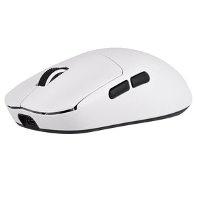 AULA SC800 Lightweight Dual-Mode Wireless Gaming Mouse