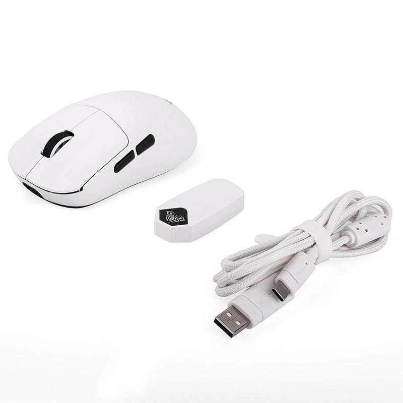 AULA_SC800_Gaming_Mouse_white_11