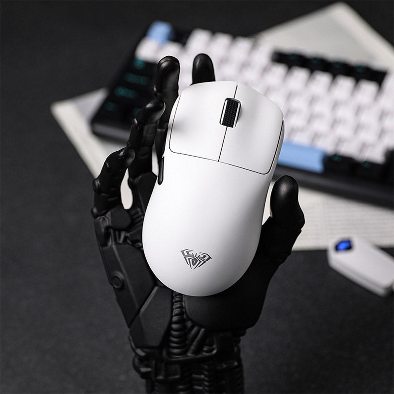 AULA_SC800_Gaming_Mouse_white_12