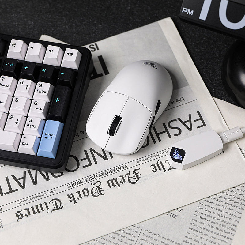 AULA_SC800_Gaming_Mouse_white_13