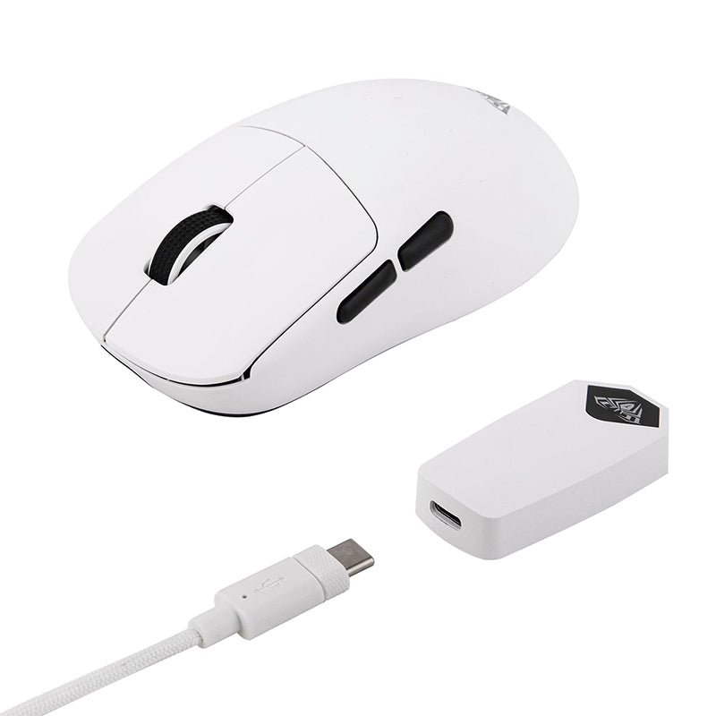 AULA_SC800_Gaming_Mouse_white_1