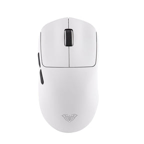 AULA SC800 Lightweight Dual-Mode Wireless Gaming Mouse