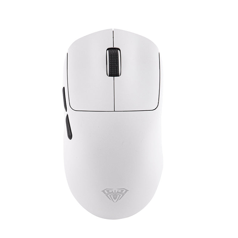 AULA_SC800_Gaming_Mouse_white_2