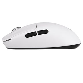 AULA SC800 Lightweight Dual-Mode Wireless Gaming Mouse