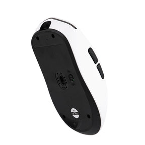 AULA SC800 Lightweight Dual-Mode Wireless Gaming Mouse