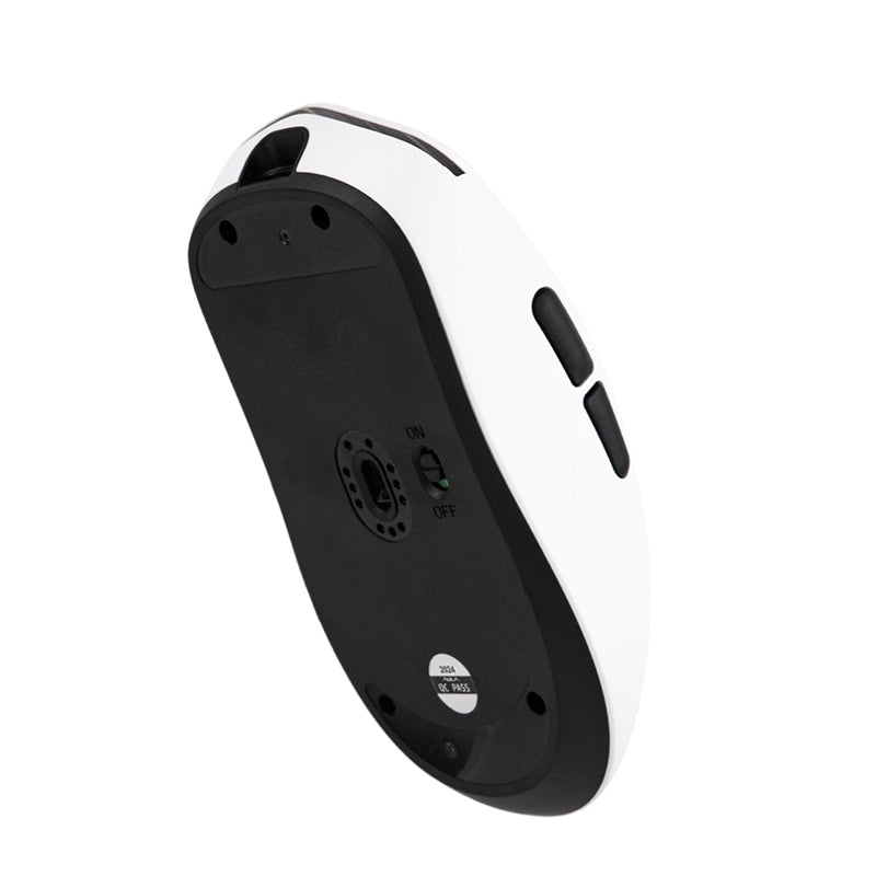 AULA_SC800_Gaming_Mouse_white_5