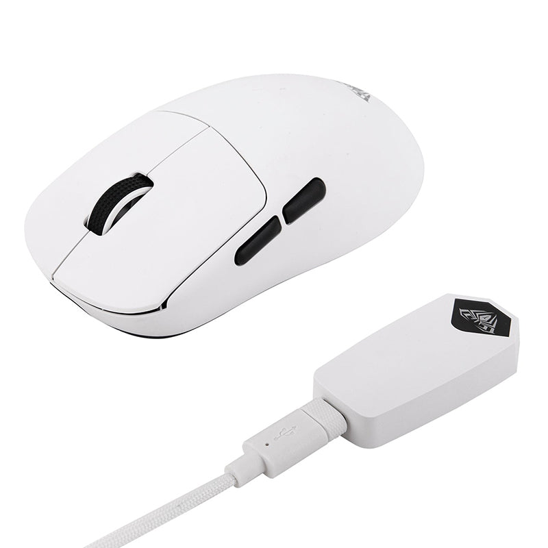 AULA_SC800_Gaming_Mouse_white_6