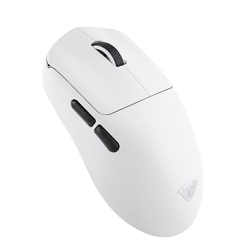 AULA_SC800_Gaming_Mouse_white_7