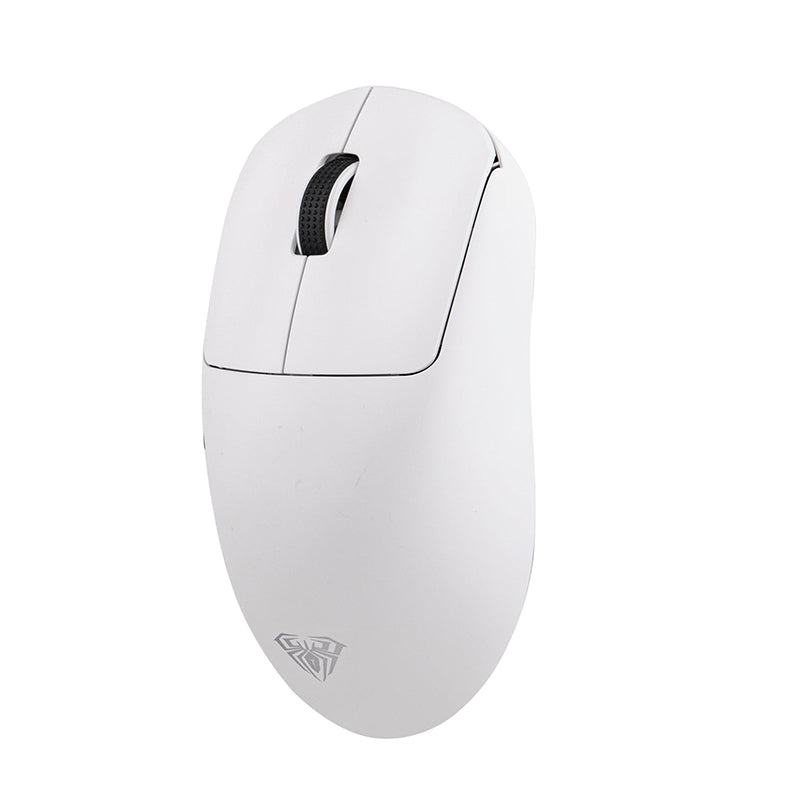 AULA_SC800_Gaming_Mouse_white_8