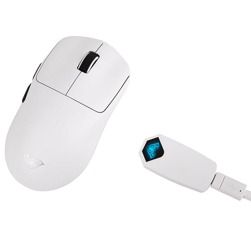 AULA_SC800_Gaming_Mouse_white_9