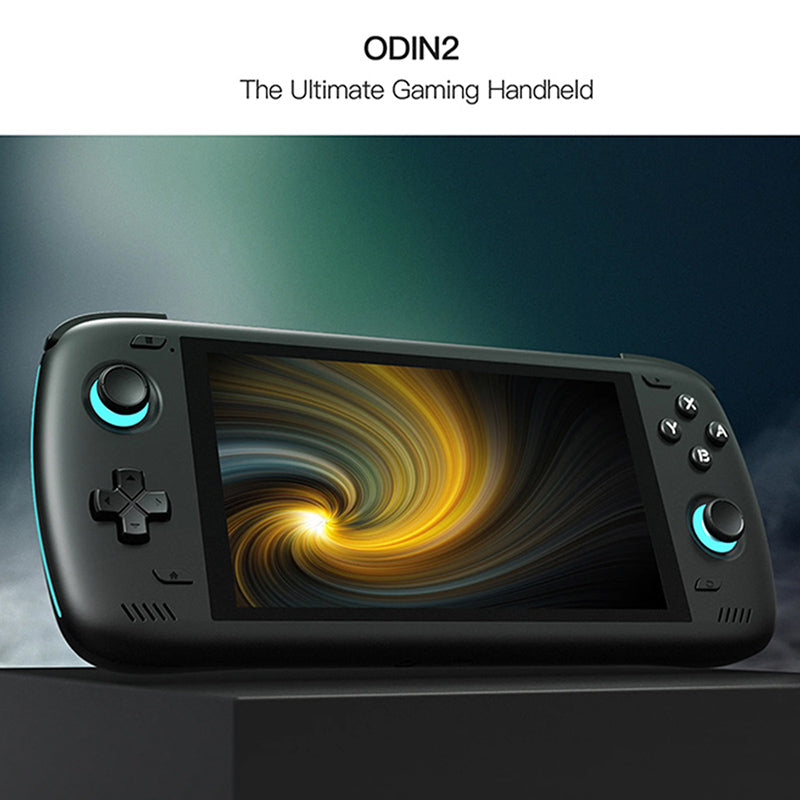 AYN_Odin_2_Handheld_Game_Console_1