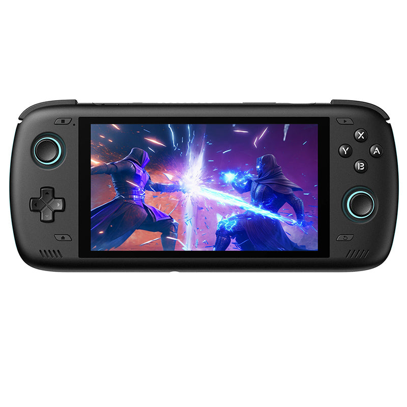 AYN_Odin_2_Handheld_Game_Console_black_1