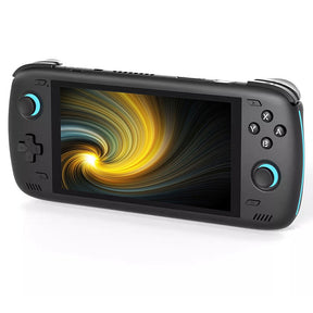 AYN Odin 2 Handheld Game Console Touchscreen