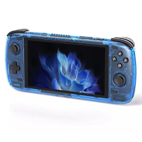 AYN Odin 2 Handheld Game Console Touchscreen