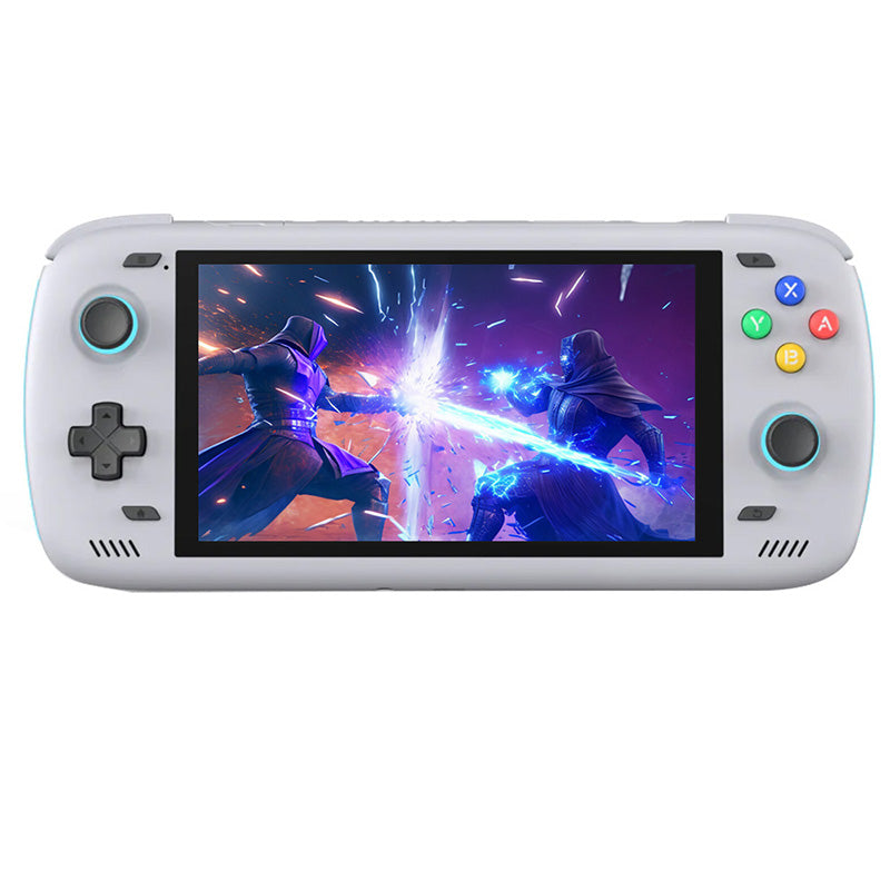 AYN_Odin_2_Handheld_Game_Console_gray