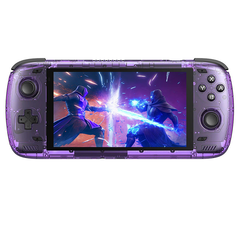 AYN_Odin_2_Handheld_Game_Console_purple_1