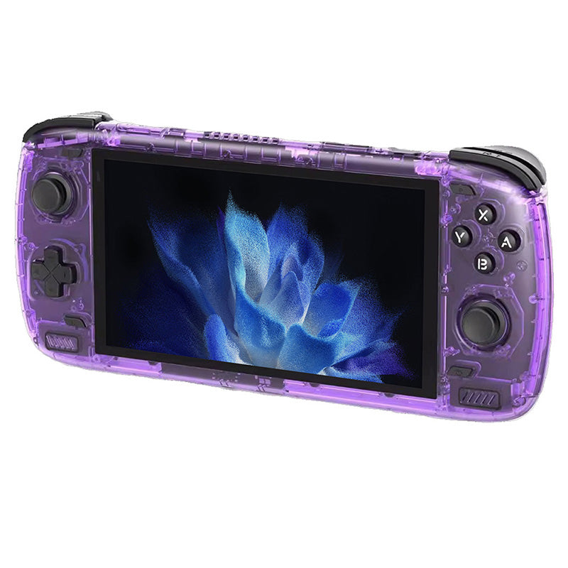 AYN_Odin_2_Handheld_Game_Console_purple_2