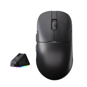 Ajazz AJ159 Series Wireless Gaming Mouse