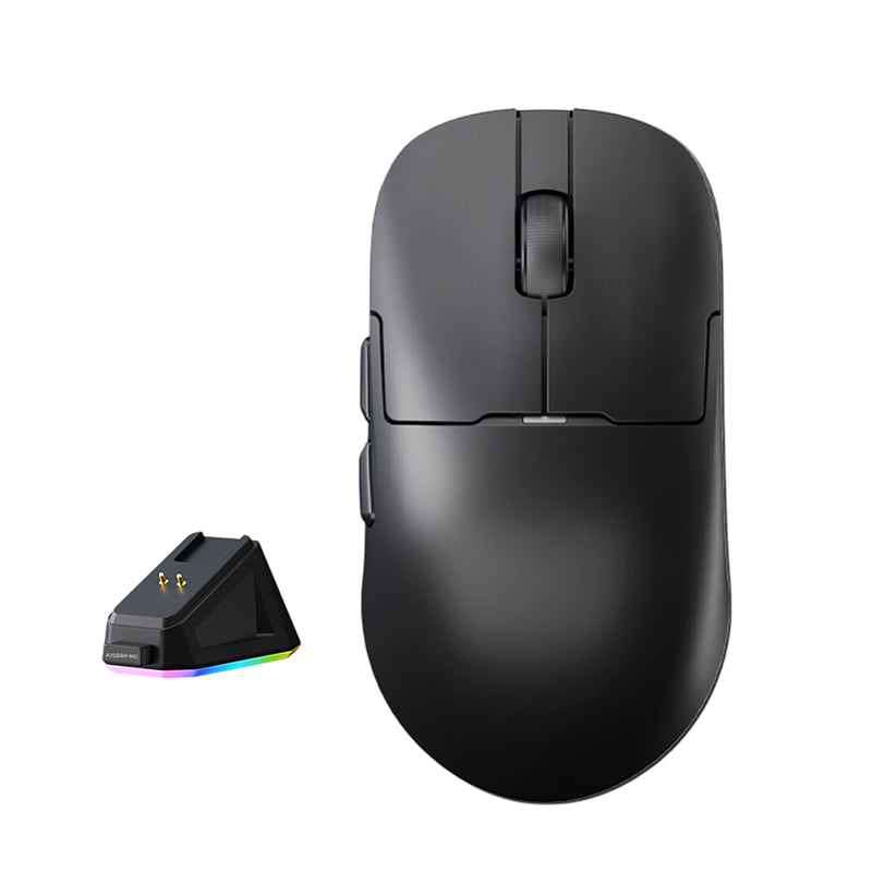 Ajazz_AJ159P_MC_Wireless_Programmable_Gaming_Mouse_10