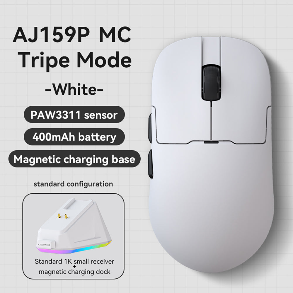 Ajazz_AJ159P_MC_Wireless_Programmable_Gaming_Mouse_12