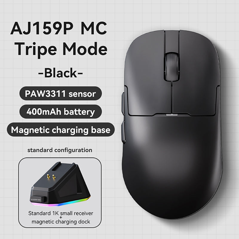 Ajazz_AJ159P_MC_Wireless_Programmable_Gaming_Mouse_13