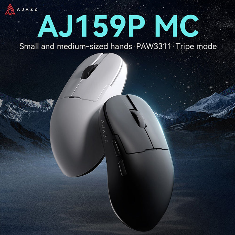 Ajazz_AJ159P_MC_Wireless_Programmable_Gaming_Mouse_1