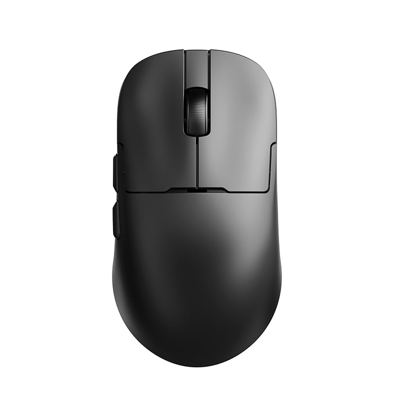 Ajazz_AJ159_NL_Tri-Mode_Wireless_Gaming_Mouse_1