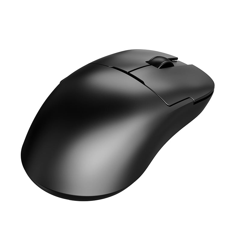 Ajazz_AJ159_NL_Tri-Mode_Wireless_Gaming_Mouse_2