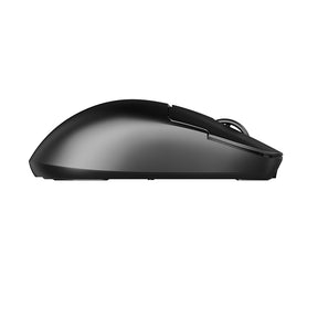 Ajazz AJ159 Series Wireless Gaming Mouse