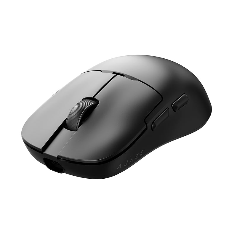 Ajazz_AJ159_NL_Tri-Mode_Wireless_Gaming_Mouse_4