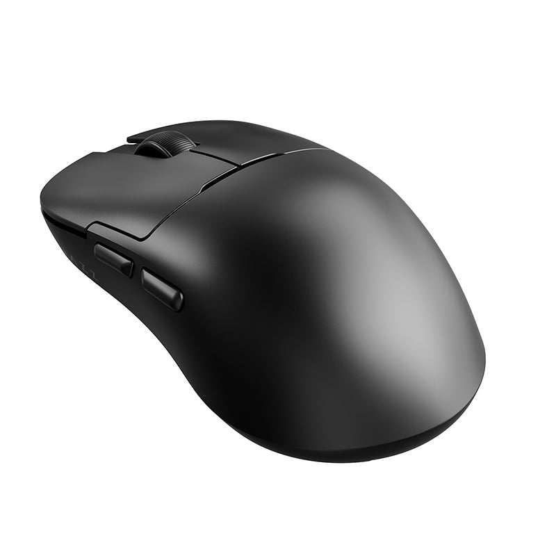 Ajazz_AJ159_NL_Tri-Mode_Wireless_Gaming_Mouse_5