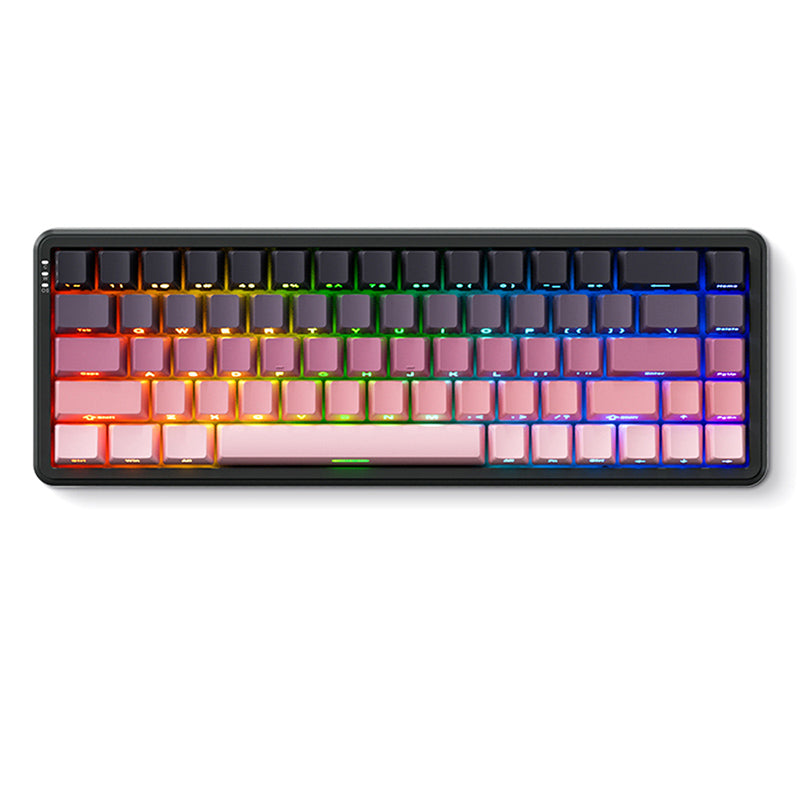 Ajazz_AK680_MAX_Magnetic_Switch_Wired_Gaming_Keyboard